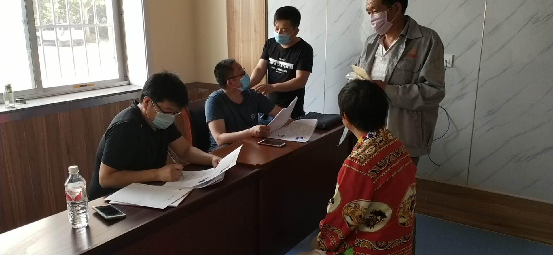 正版资料大全的警惕虚假宣传-全面释义、解释与落实、深度解答解释落实