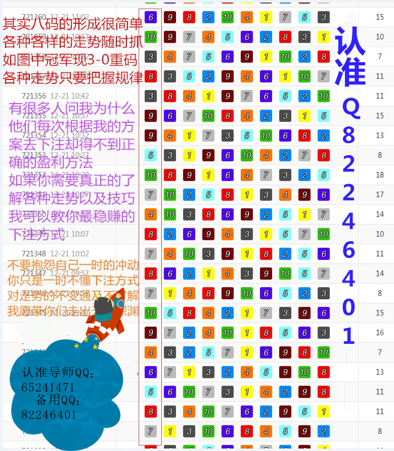 777778888精准免费四肖真相详细解答、解释与落实、实证解答解释落实