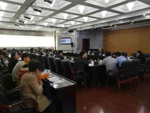 新澳门彩免费书料的警惕虚假宣传-全面释义、解释与落实、定量解答解释落实