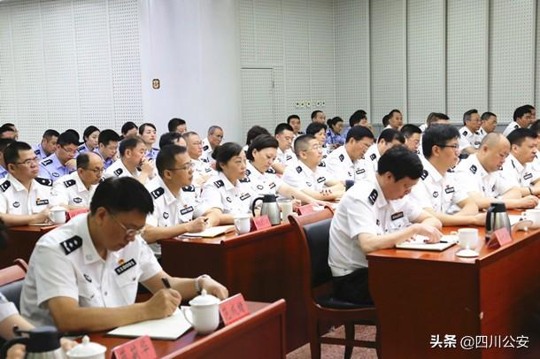 2025年新澳门和香港天天免费全面释义、专家解答解释落实