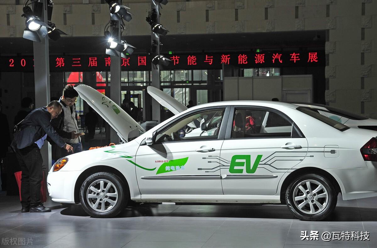 2025全年资料免费大全6仔细释义、解释与落实、精准解答解释落实