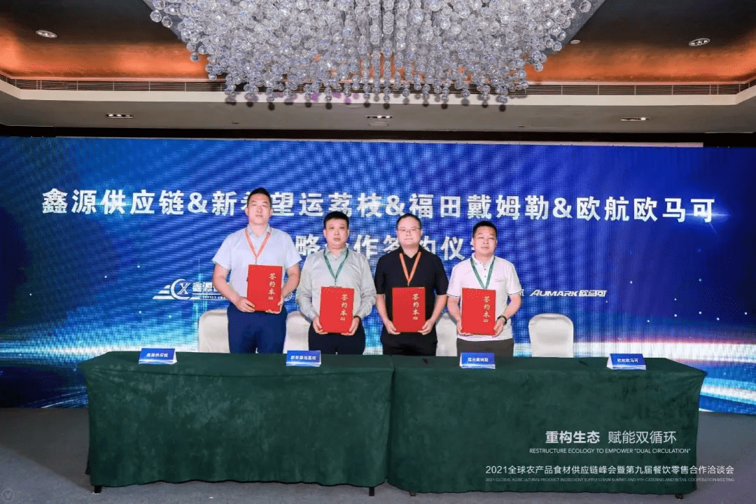 新澳门2025最精准四不象详细解答、解释与落实、深度解答解释落实
