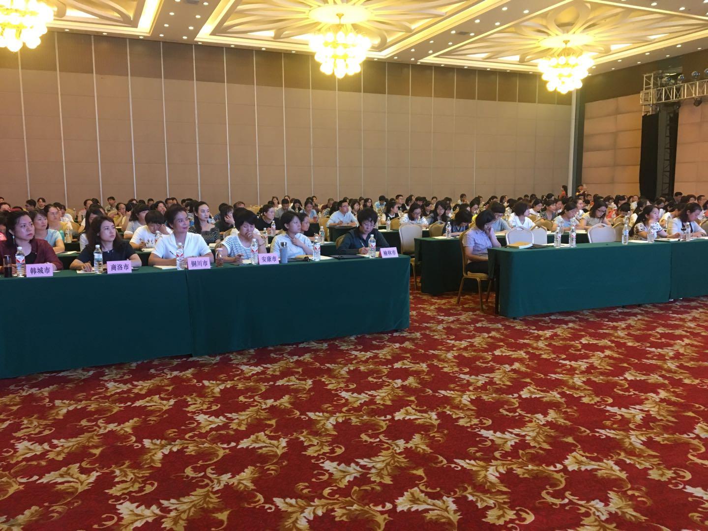 7777788888精准香港正版跑狗的全面释义、解释与落实、统计解答解释落实