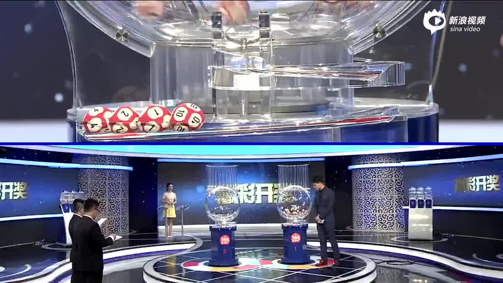 今晚开奖结果查询开奖号码0,警惕虚假宣传,综合解答解释落实