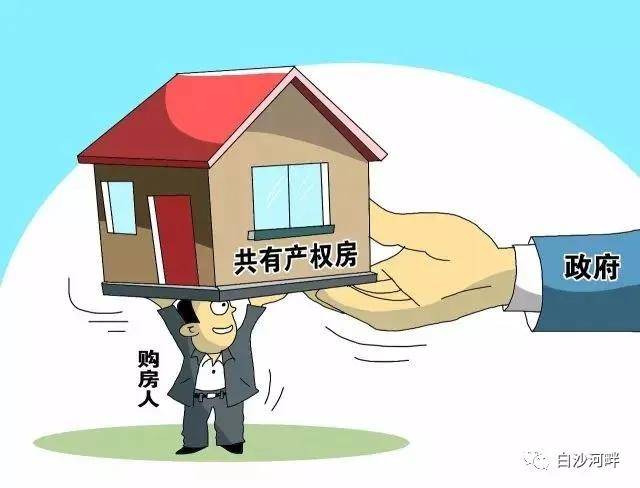 新奥2025最新资料大全,决策资料解释警惕虚假宣传、全面解答与解释、科学解答解释落实