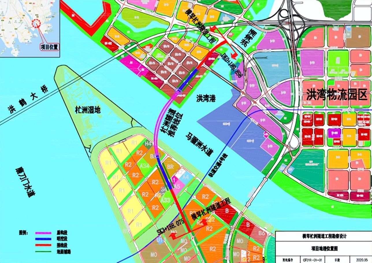 2025澳门WWW的警惕虚假宣传-专家解答解释落实