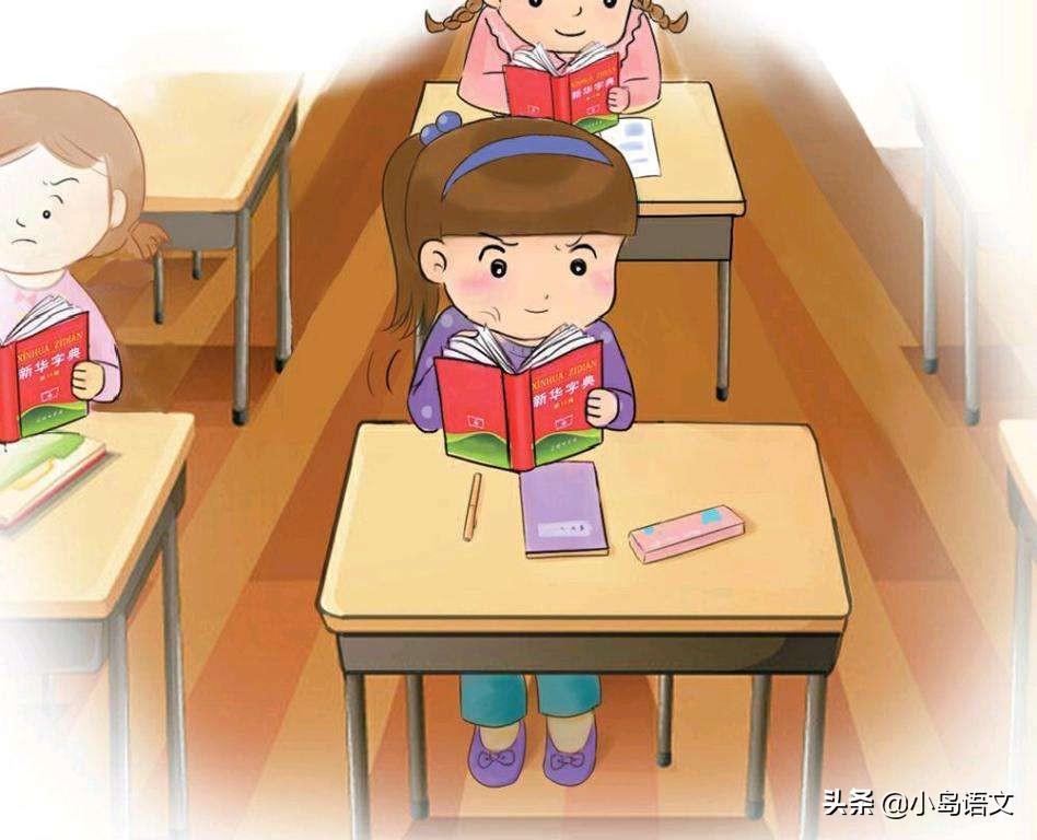 澳门一肖一码一待一中资料,警惕虚假宣传-全面释义、解释与落实、前沿解答解释落实