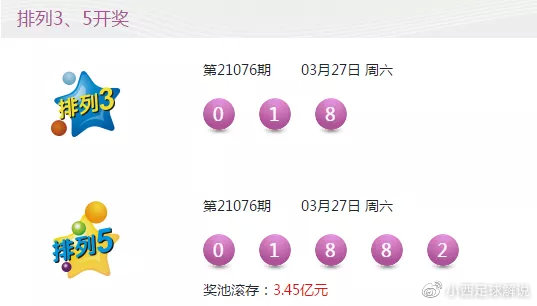 7777788888精准4肖详细解答、深度解答解释落实