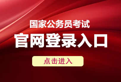 2025新澳门4月23日第113期四不像，全面释义、深度解答解释落实