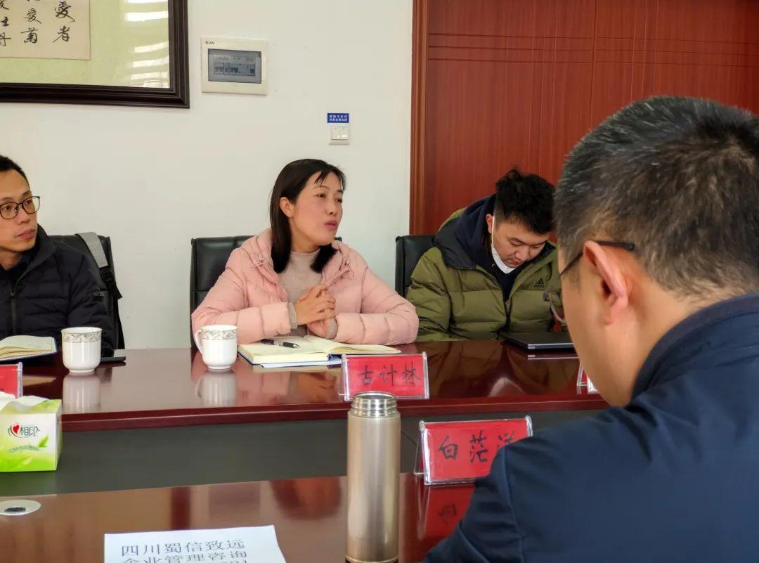 新澳门天天彩期期精准准确精选解析、解释与落实、实时解答解释落实