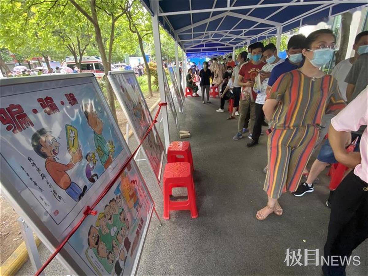 精准四不像正版与警惕虚假宣传-全面释义、综合解答解释落实