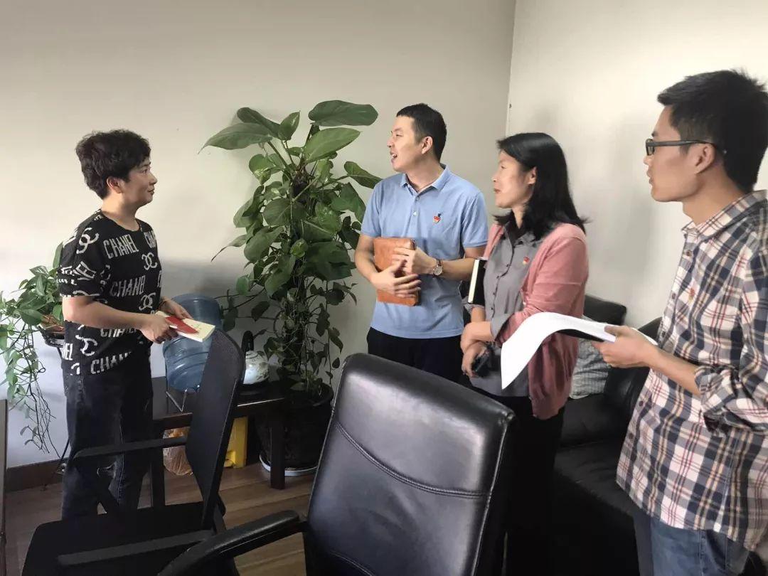 2025年香港奥门天天好彩的警惕虚假宣传-全面释义、解释与落实、时代解答解释落实