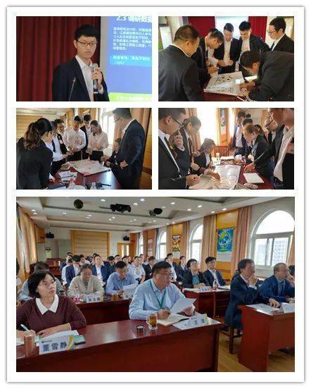 新澳期期准详细解答、详细解答解释落实
