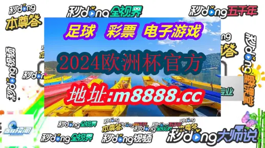 澳门一肖一码一待一中资料详细解答、解释与落实、实时解答解释落实