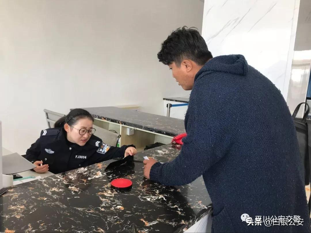 2025今晚必中必开一肖详细解答、精准解答解释落实