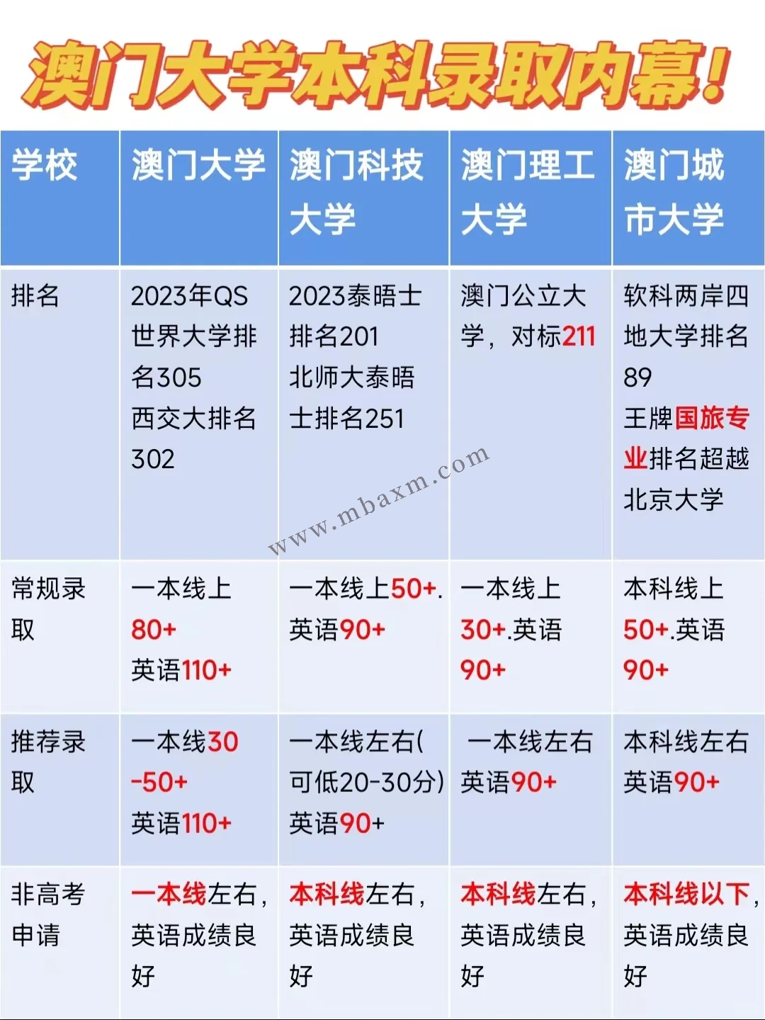 2025年新澳门网址仔细释义、解释与落实、定量解答解释落实