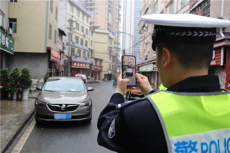 香港一码中一肖一码请全面2释义、解释与落实、精准解答解释落实