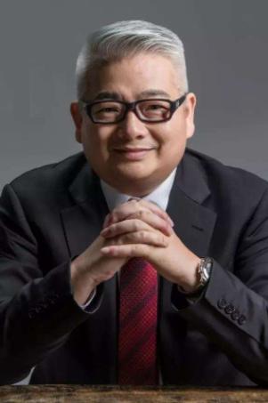 2025新澳门正版免费资本网,警惕虚假宣传落实,构建解答解释落实