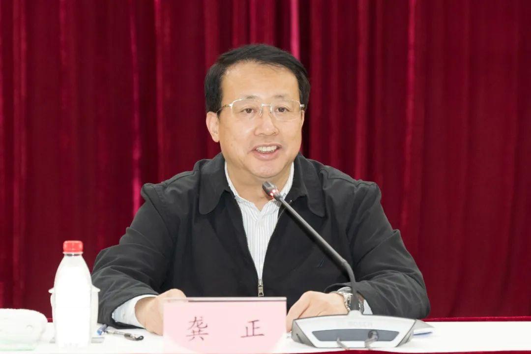 今晚上澳门开准确一肖的警惕虚假宣传-构建解答解释落实