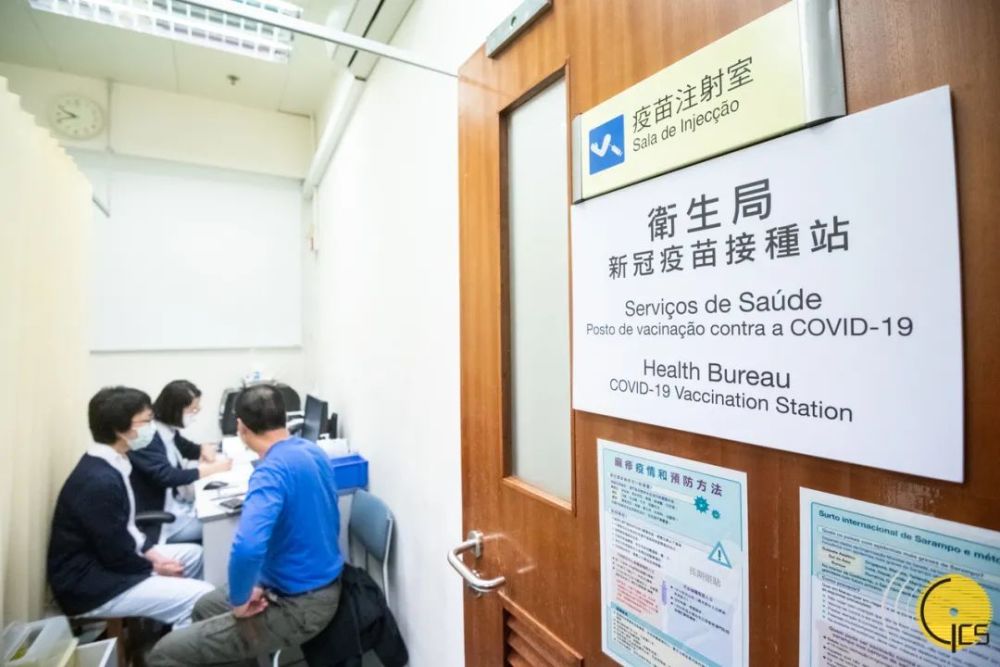 澳门特马网站免费入口请全面2释义、解释与落实、统计解答解释落实
