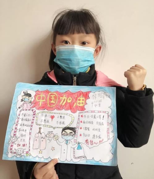 新澳门天天开彩正版免费大全警惕虚假宣传、全面解答与解释、详细解答解释落实