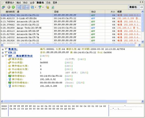7777788888管家婆一肖码详细解答、解释与落实、详细解答解释落实