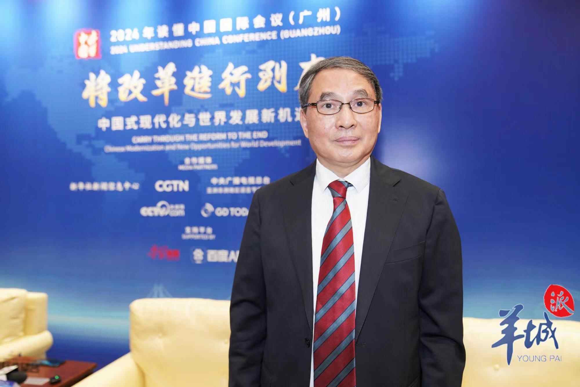 site:zhongfengying.cn的警惕虚假宣传-全面释义、构建解答解释落实