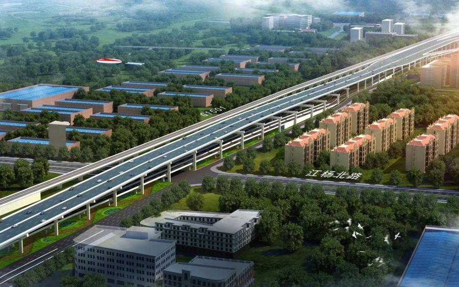 2025年新澳今晚开奖资料,警惕虚假宣传,构建解答解释落实