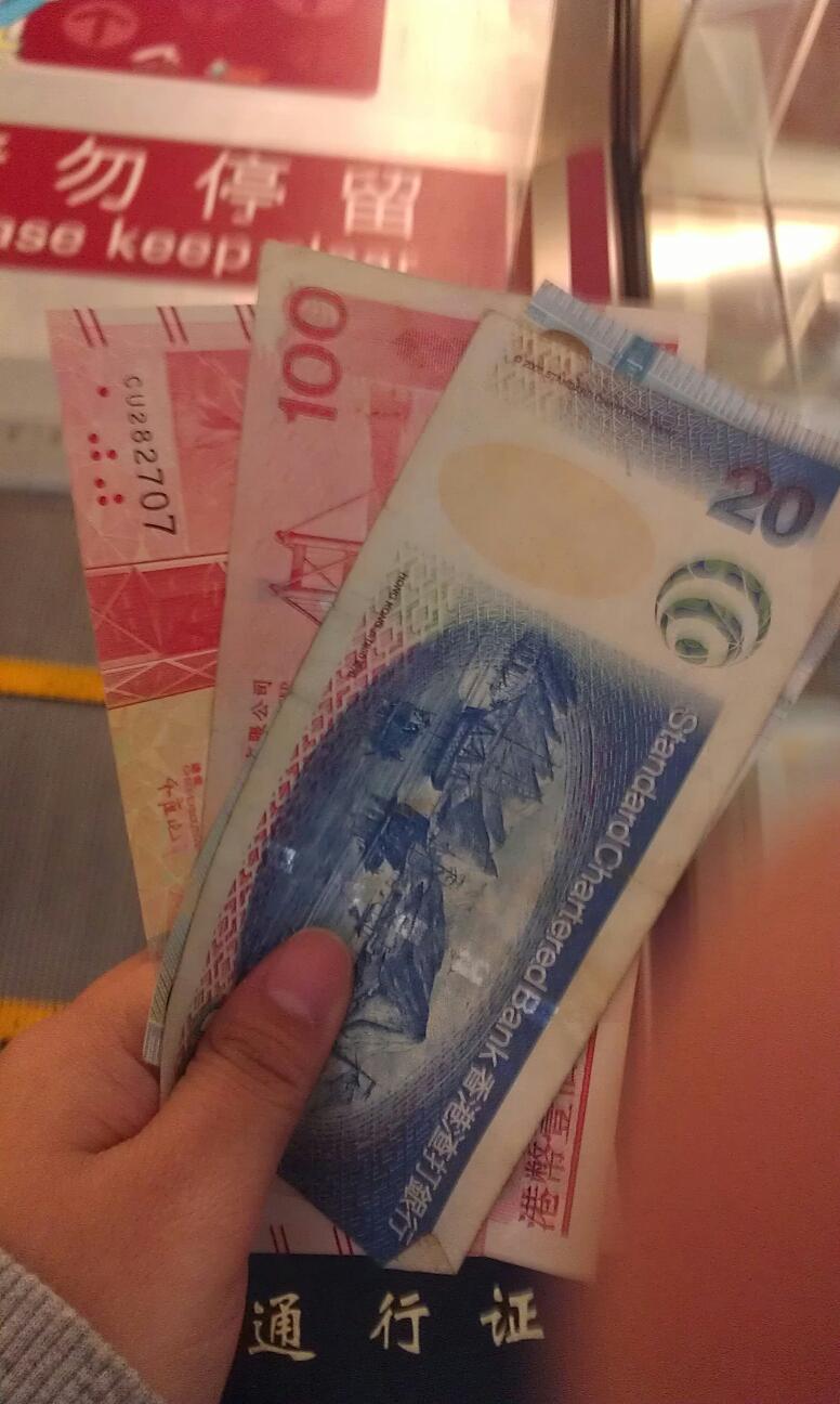 香港澳门天天好彩，全面释义、前沿解答解释落实