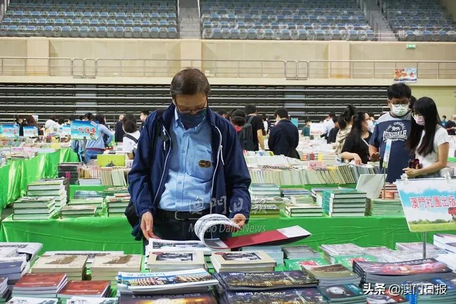 澳门最精准正最精准精选解析、解释与落实、精准解答解释落实