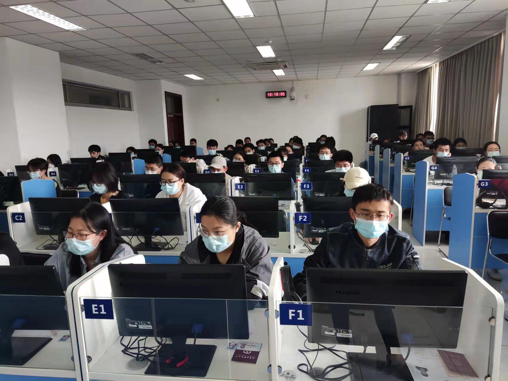 7777788888精准生肖的警惕虚假宣传-实证解答解释落实