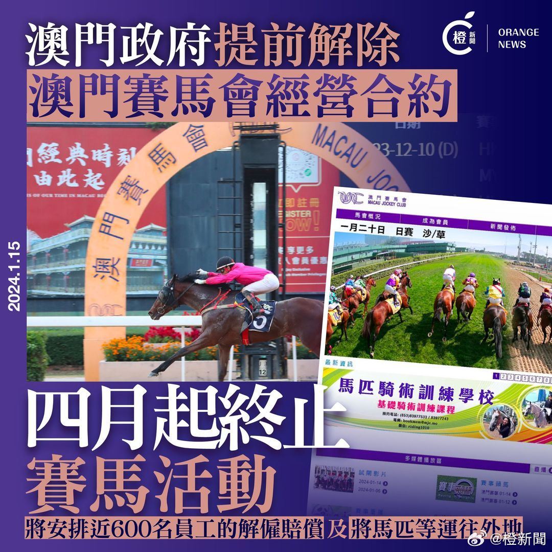 一肖一码澳门全面释义、实时解答解释落实