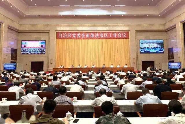 2025澳门一码一肖全面释义、构建解答解释落实