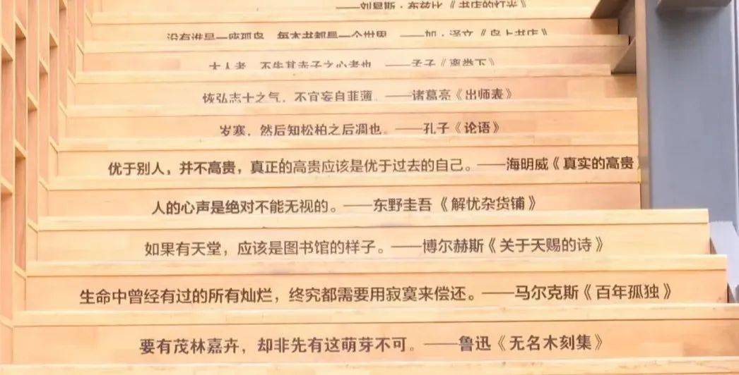 澳门一码一肖一待一中广,警惕虚假宣传,实时解答解释落实