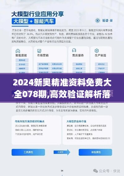 2025精准正版免费资料详情请全面2释义、解释与落实、前沿解答解释落实