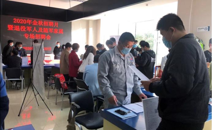 澳门2025年精准资料免费大全与警惕虚假宣传-全面释义、构建解答解释落实