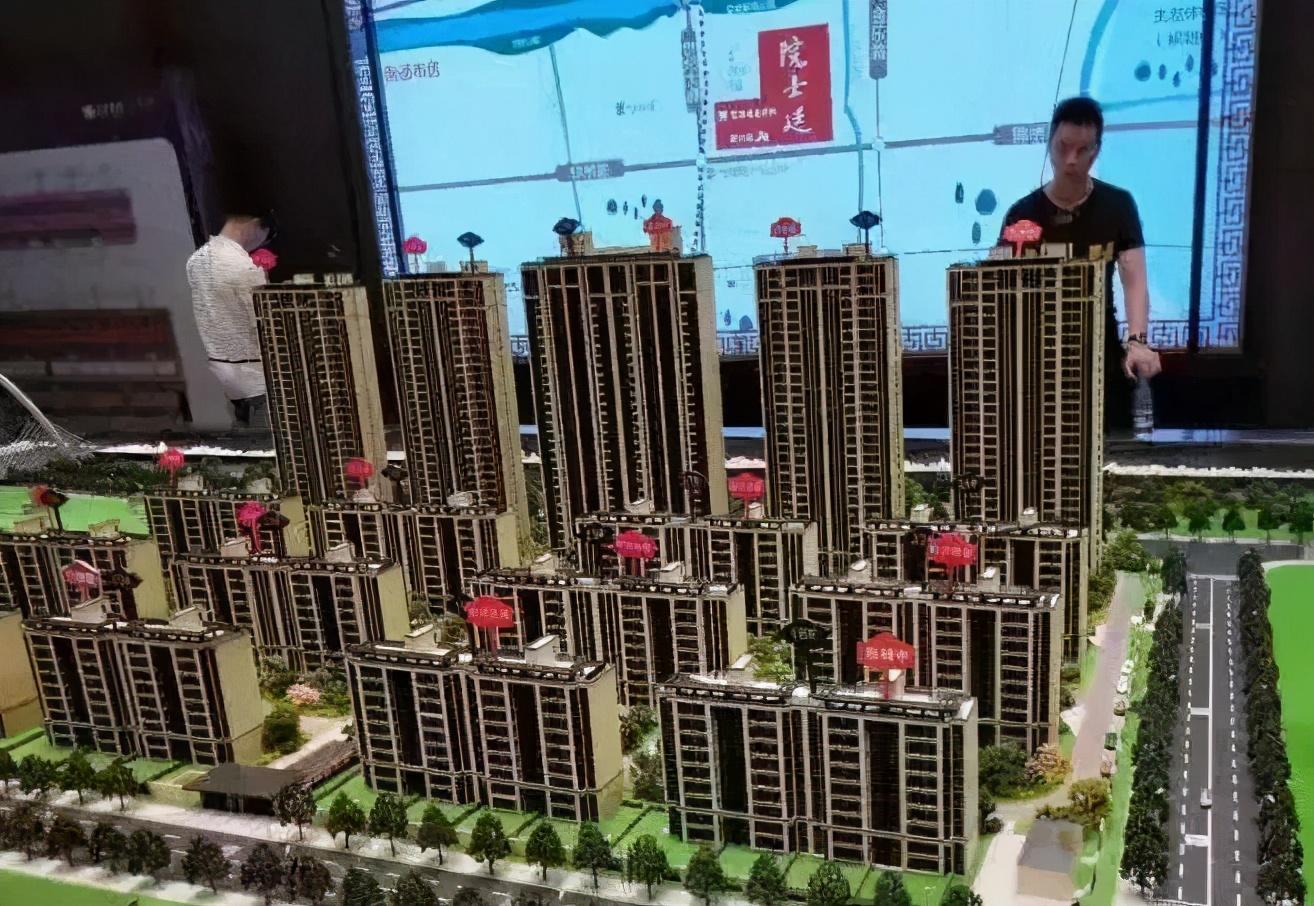 2025年新澳门天天开奖特马,警惕虚假宣传落实,精准解答解释落实