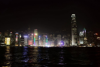 香港澳门彩,警惕虚假宣传,时代解答解释落实