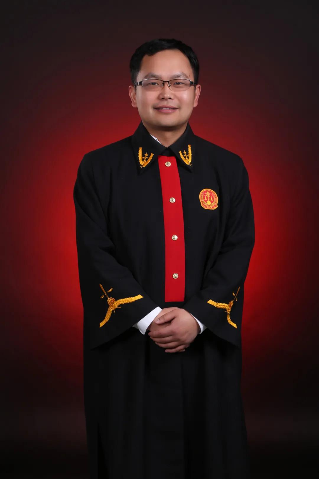 2025新澳门今晚开奖记录表图片仔细释义、解释与落实、精准解答解释落实