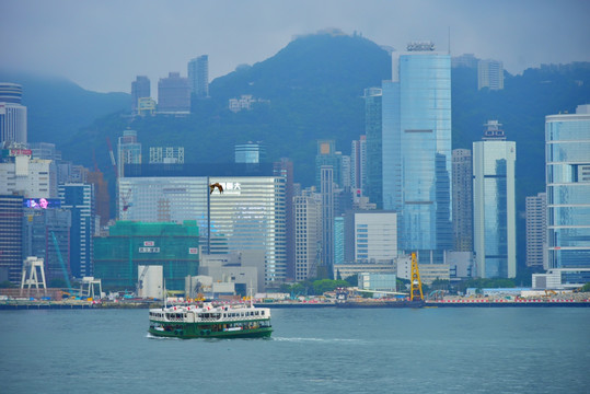 香港/澳门资料大全,正版资料精选解析、解释与落实、构建解答解释落实