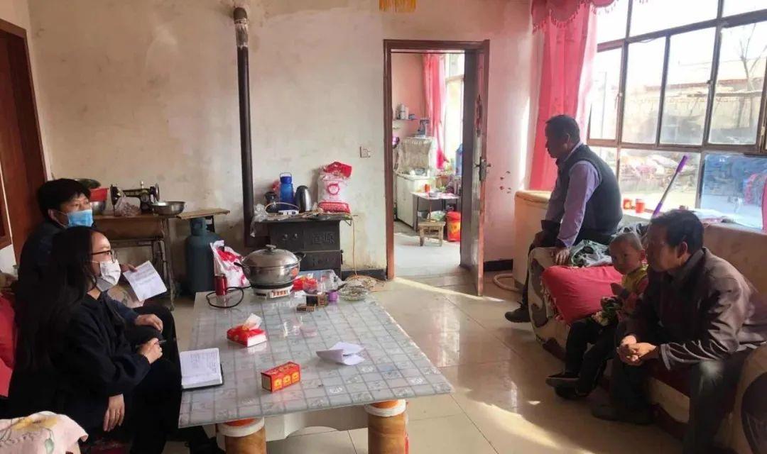 2025年澳门天天开彩免费开奖详细解答、解释与落实、前沿解答解释落实