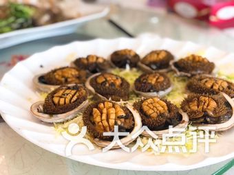 澳门好彩海鲜酒家,警惕虚假宣传、全面解答、精准解答解释落实