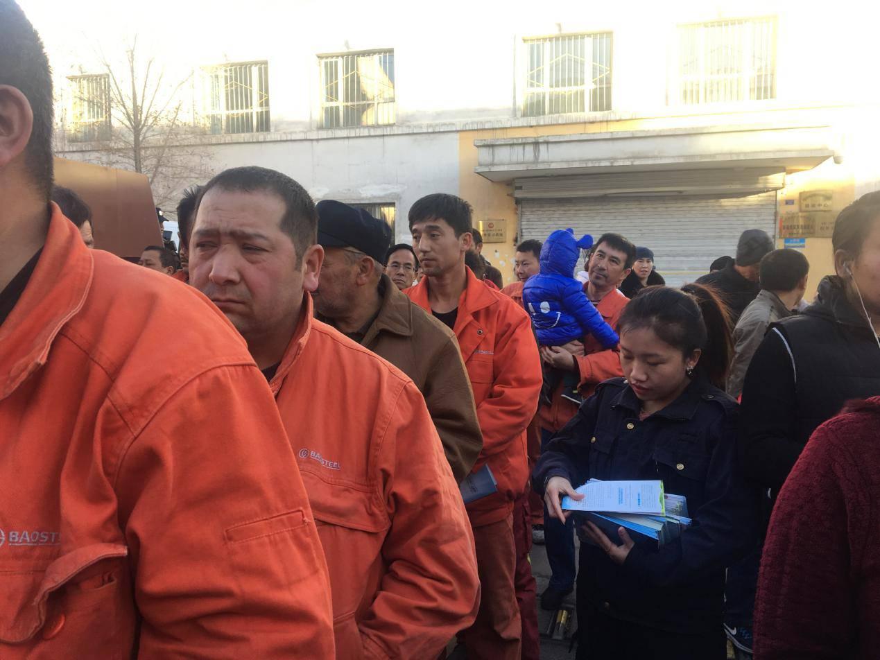 2025澳门特马网站有哪些的警惕虚假宣传-全面释义、时代解答解释落实