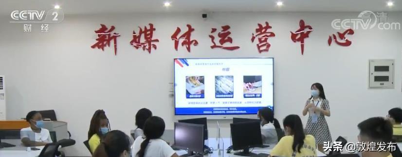 2025奥门天天彩免费资料精选解析、解释与落实、深度解答解释落实