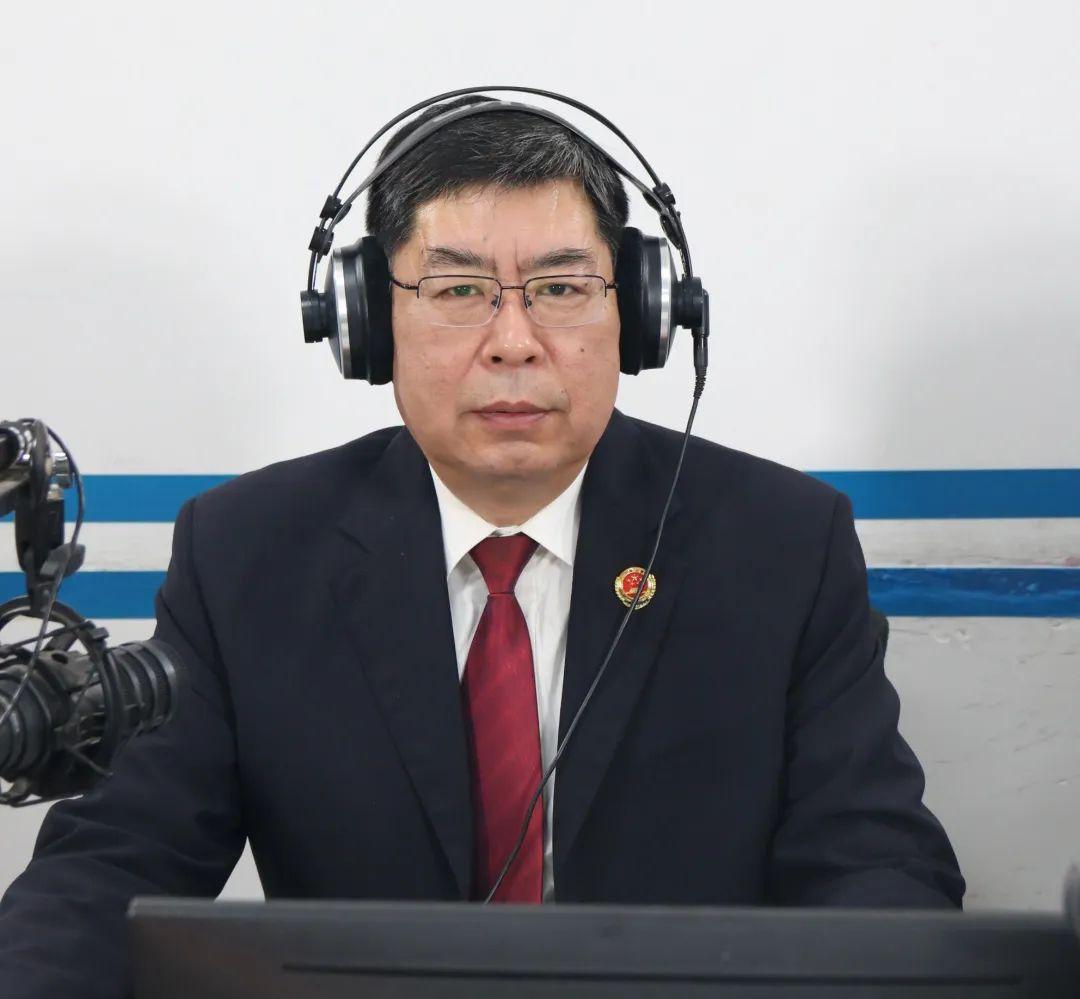 新澳门四不像的真正图片，详细解答、专家解答解释落实