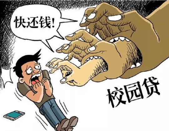 新澳门免费精准大全大三吧的警惕虚假宣传-精准解答解释落实