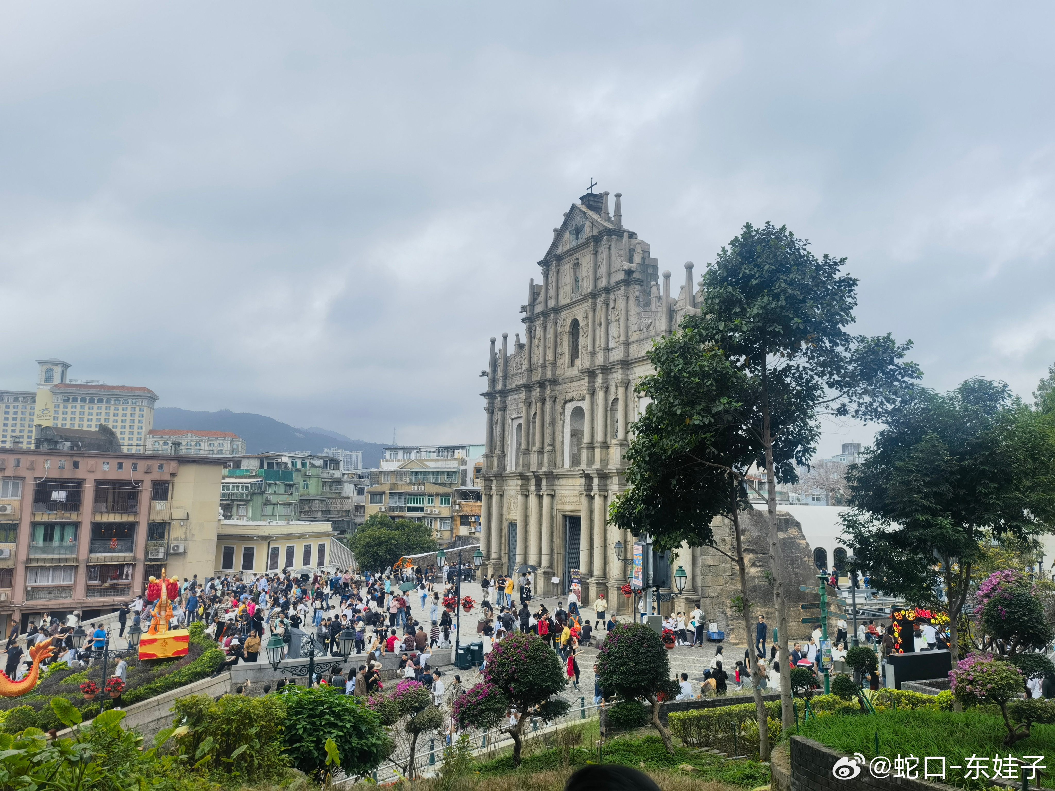 大三巴精准一肖一码全面释义、实时解答解释落实