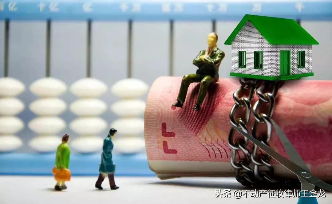 2025澳门天天开好彩精准免费资料请全面2释义、解释与落实、统计解答解释落实