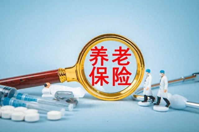2025年澳门和香港正版精准免费大全的警惕虚假宣传-实时解答解释落实