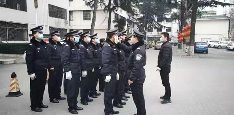 奥门免费精准资料的警惕虚假宣传-前沿解答解释落实
